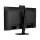 Philips 27B2U3601H/00 - 1515831 - zdjęcie 7